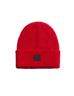 LES DEUX lambswool beanie LDM590010 2