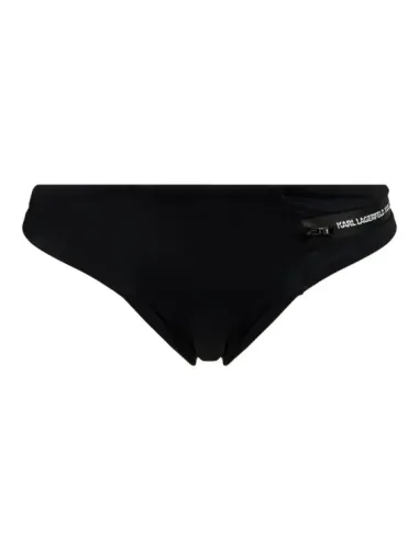 Karl Lagerfeld Μαγιώ bikini bottom KL20WBT35