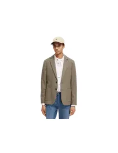 SCOTCH&SODA ΣΑΚΑΚΙ 174330 2