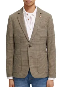 SCOTCH&SODA ΣΑΚΑΚΙ 174330