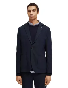 SCOTCH&SODA ΣΑΚΑΚΙ 172900