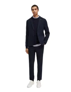 SCOTCH&SODA ΣΑΚΑΚΙ 172900 2