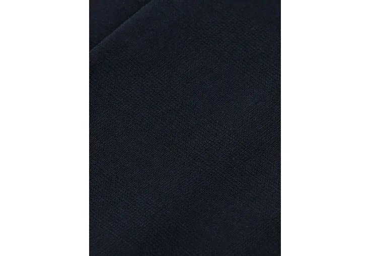 SCOTCH&SODA BLAZER 172900