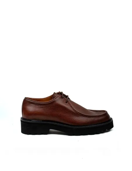 IMATIO GOLF SHOE