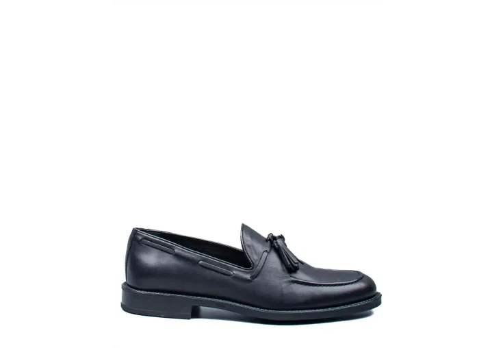 IMATIO LOAFERS
