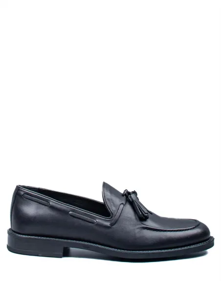 IMATIO LOAFERS