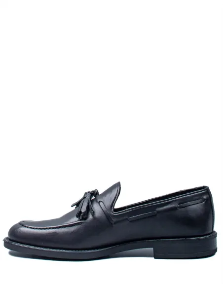 IMATIO LOAFERS