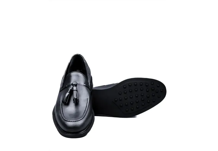 IMATIO LOAFERS