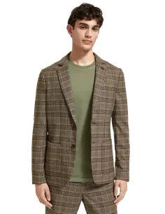 SCOTCH&SODA ΣΑΚΑΚΙ 174448