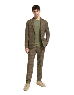 SCOTCH&SODA ΣΑΚΑΚΙ 174448 2