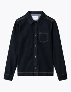 LES DEUX LAYTON HYBRID ΠΟΥΚΑΜΙΣΟ LDM430007