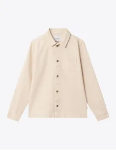 LES DEUX LAYTON HYBRID ΠΟΥΚΑΜΙΣΟ LDM430007 2