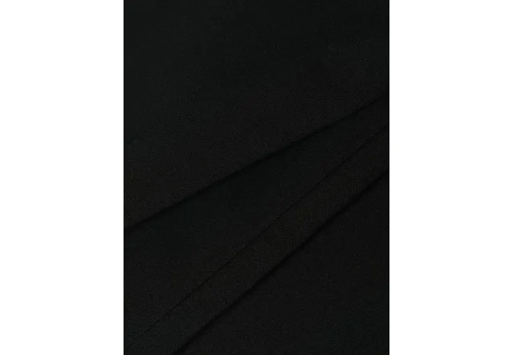 DSQUARED2 HIGH WAIST 70'S PANTS...