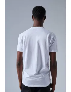 DSQUARED2 BE ICON T-SHIRT S79GC0010 2