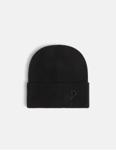 DONDUP ΣΚΟΥΦΑΚΙ WQ133Y00480D