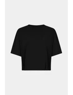 DSQUARED2 ΓΥΝΑΙΚΕΙΟ T-SHIRT S75GD0396 2