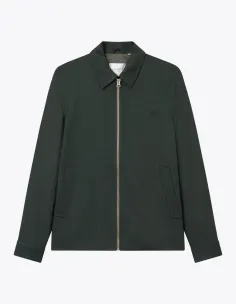 LES DEUX COMO COACH ΤΖΑΚΕΤ LDM610125