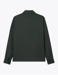 LES DEUX COMO COACH ΤΖΑΚΕΤ LDM610125 2