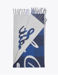 LES DEUX BUFFALO ΚΑΣΚΟΛ LDM910017 2