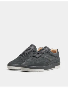 FILLING PIECES ΑΘΛΗΤΙΚΑ ΠΑΠΟΥΤΣΙΑ ACE SUEDE 70022791874 2