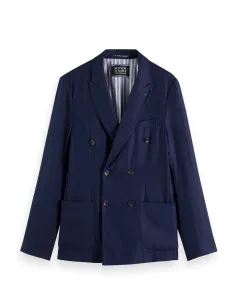 SCOTCH&SODA ΣΑΚΑΚΙ 175420