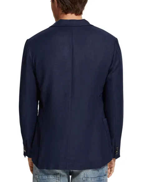 SCOTCH&SODA BLAZER 175420