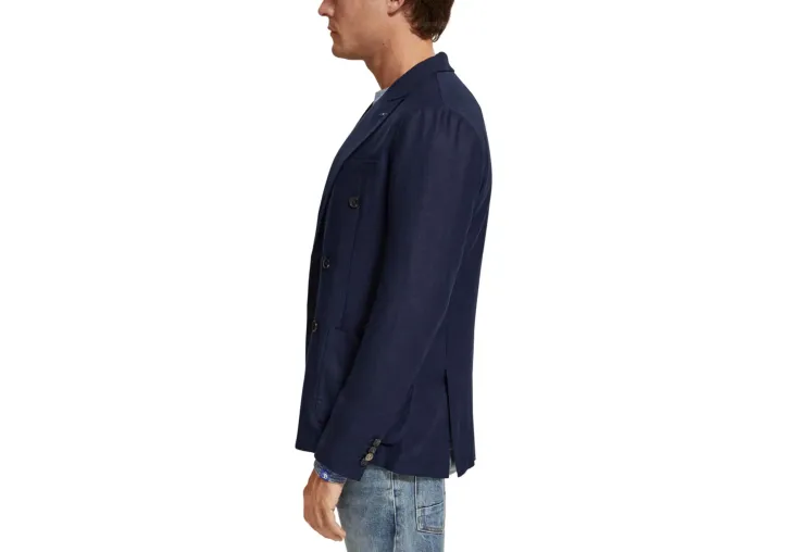 SCOTCH&SODA ΣΑΚΑΚΙ 175420