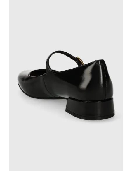 KURT GEIGER REGENT LOW MARY JANE...