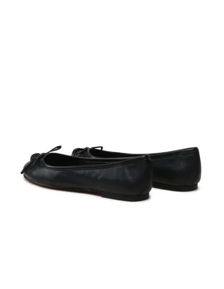 KURT GEIGER EAGLE BALLERINA 9790600109