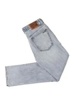 VOLCOM VORTA SLIM FIT JEANS A1912302 2