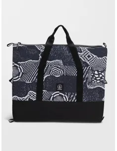 VOLCOM ΤΣΑΝΤΑ COOLER VMXX07 2