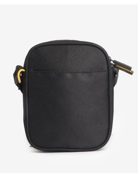 BARBOUR UTILITY BAG UBA0682