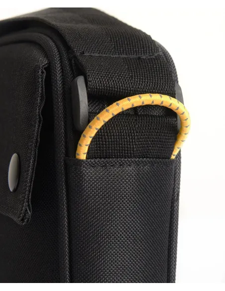 BARBOUR UTILITY BAG UBA0682