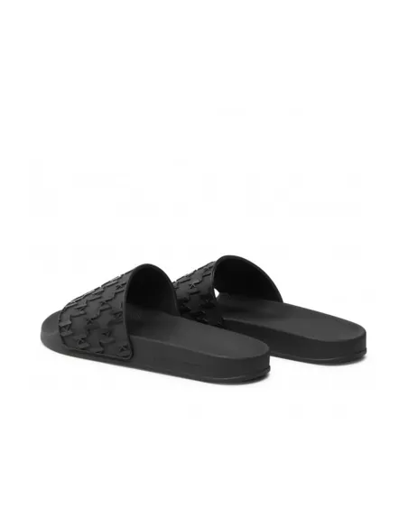 KARL LAGERFELD MEN'S SANDALS KL70003