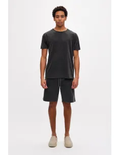 DIRTY LAUNDRY T-SHIRT DLMT000558 2