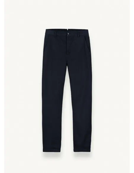 COLMAR CHINO-CUT TROUSERS 0534T3WZ