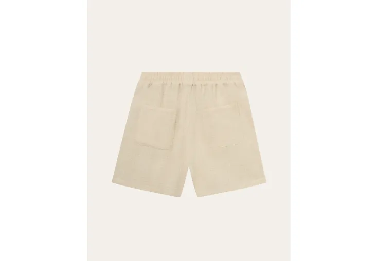 LES DEUX MEN'S SHORTS LDM511050