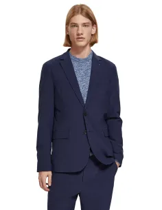 SCOTCH&SODA ΑΝΔΡΙΚΟ ΣΑΚΑΚΙ 176703