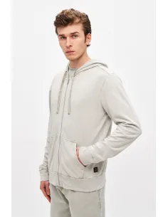 DIRTY LAUNDRY ΑΝΔΡΙΚΗ ZAKETA DLMF000175 2