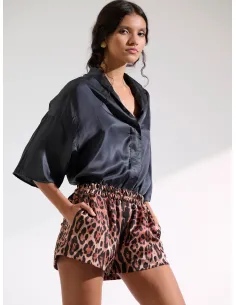 LIBELLOULA ΓΥΝΑΙΚΕΙΟ ΛΕΟΠΑΡ ΣΟΡΤΣ LIVIA 2