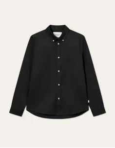 LES DEUX ΑΝΔΡΙΚΟ ΠΟΥΚΑΜΙΣΟ KONRAD OXFORD LDM410194