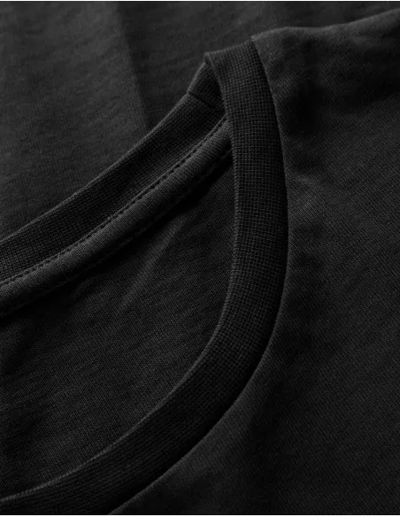 LES DEUX ΑΝΔΡΙΚΟ T-SHIRT MEMORY...