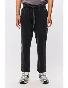 DIRTY LAUNDRY ΑΝΔΡΙΚΟ ΠΑΝΤΕΛΟΝΙ ΦΟΡΜΑΣ ΠΙΚΕ DLMSP000095 2