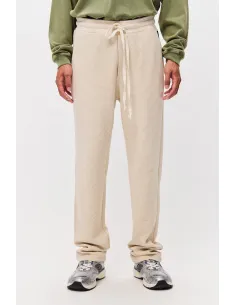 DIRTY LAUNDRY WAFFLE SWEATPANTS DLMSP000098 2