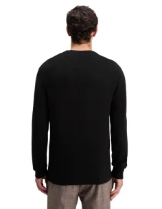 SCOTCH&SODA ΑΝΔΡΙΚΟ ΠΛΕΚΤΟ ΠΟΥΛΟΒΕΡ 178819 2