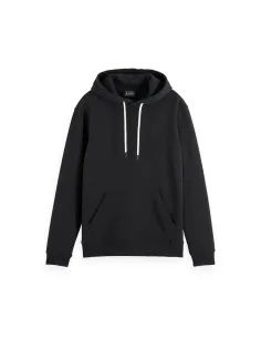 SCOTCH&SODA ΑΝΔΡΙΚΟ ΦΟΥΤΕΡ ΜΕ ΛΟΓΟΤΥΠΟ 179198