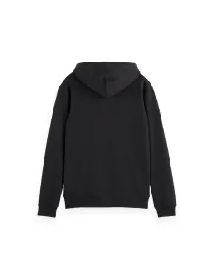 SCOTCH&SODA ΑΝΔΡΙΚΟ ΦΟΥΤΕΡ ΜΕ ΛΟΓΟΤΥΠΟ 179198 2