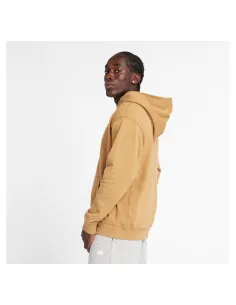 NEW BALANCE ΑΝΔΡΙΚΟ ΦΟΥΤΕΡ TERRY GRAPHIC MT43508 2