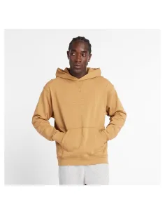 NEW BALANCE ΑΝΔΡΙΚΟ ΦΟΥΤΕΡ TERRY GRAPHIC MT43508