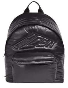 DSQUARED2 UNISEX ΣΑΚΙΔΙΟ ΠΛΑΤΗΣ ICON BPM0114